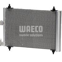 waeco 8880400285