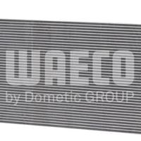 waeco 8880400492