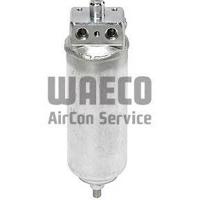 waeco 8880700128