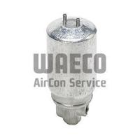 waeco 8880700247