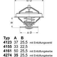 wahler 427482d