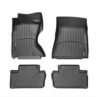 weathertech 442041