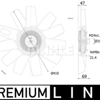 wilminkgroup wg2180867