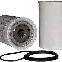 wix filters 33775