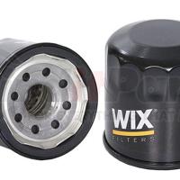 Деталь wixfilters 51358