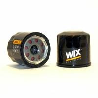 wix filters 51365