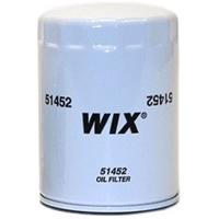 Деталь wixfilters 51452