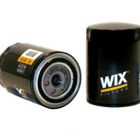 wix filters 51515