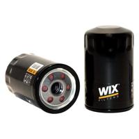 Деталь wixfilters 51516