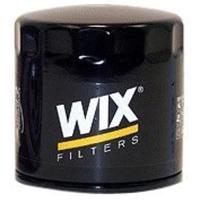 Деталь wixfilters 51521