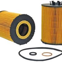 wix filters 57175