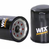 wix filters 57356