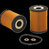 wix filters 57997