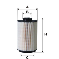 Деталь wixfilters 95140e