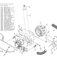 Деталь x5resource 660230