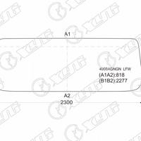 xyg 4908agngnlfw