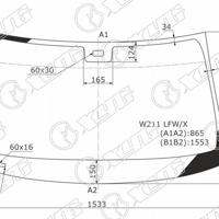 xyg w211lfwx