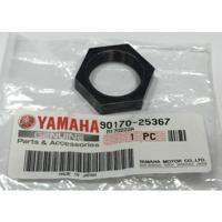 yamaha 9017025367