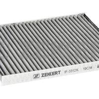 zekkert if3312