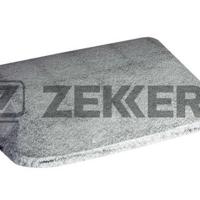 zekkert if3411