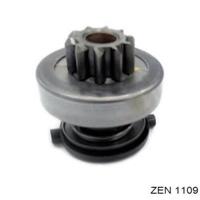 zen 1109