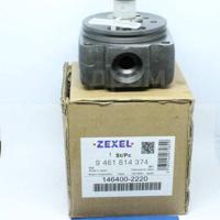 zexel 1464002220