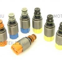 zf parts 1068298046