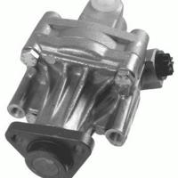 zf parts 2859601