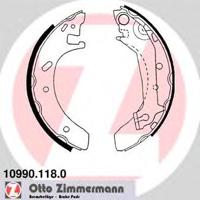 zimmermann 109901180