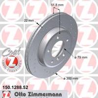 zimmermann 150128852