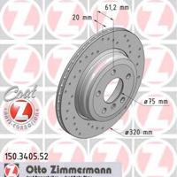 zimmermann 150340552