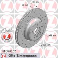 zimmermann 150340852