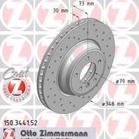 zimmermann 150344152