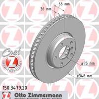 zimmermann 150347920