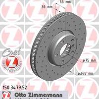 zimmermann 150347952