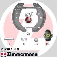 zimmermann 209901089