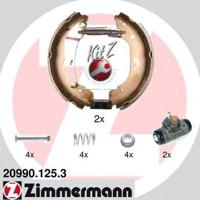 zimmermann 209901253