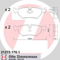 zimmermann 212751701