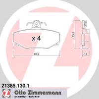 zimmermann 213851301