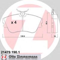 zimmermann 214791901