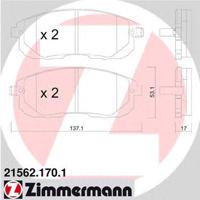 zimmermann 215621701