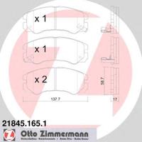 zimmermann 218451651