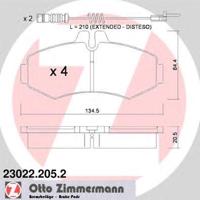 zimmermann 230222052