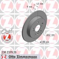 zimmermann 230237920