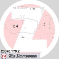 zimmermann 230701702