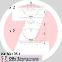 zimmermann 231831951