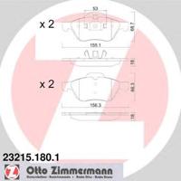 zimmermann 232151801