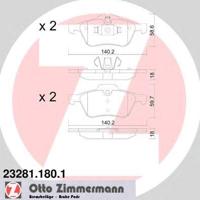 zimmermann 232811801