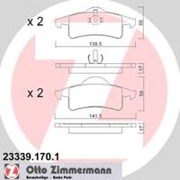 zimmermann 233391701