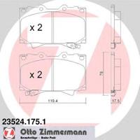 zimmermann 235241751